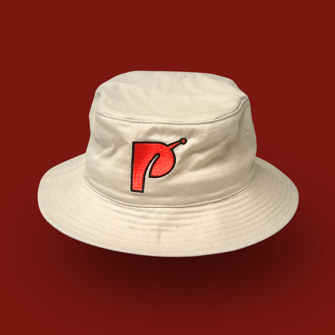 Polymaf Bucket Hat